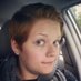 April Perry (@berylliumblonde) Twitter profile photo