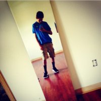 Pjburns (@pjmvpburns10) 's Twitter Profile