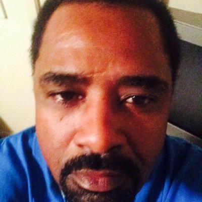 SamuelT03110126's profile picture. 