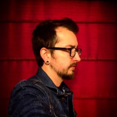 A Cold Lonesome Nowhere is a Boston-based, emotional, melodic rock band fronted by Seth Wonkka with songs about life, love, and the way things are.