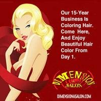 I am a #haircolor specialist in San Francisco. All I speak is #haircolor and #haircuts. What Can I Fashion For You?