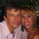 Daniel Sole - @DaniSole2 - Twitter