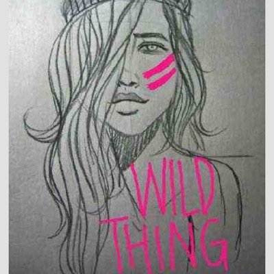 thehippiecave's profile picture. lets get weird