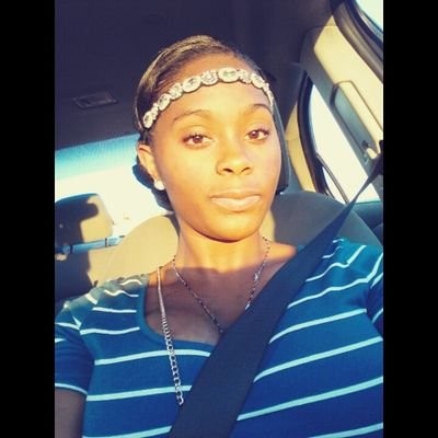 Fmoi @_Taanng