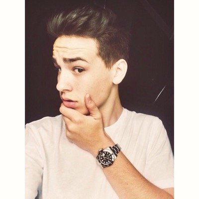 i just want cereal and jacob cuddles