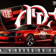 FranciscoNenem1's profile picture. 