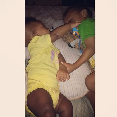 fuckurfeelinz_'s profile picture. Only God Can Judge Me.. J.J ♥