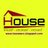 housepro14's profile image