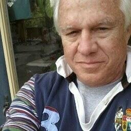 TomTu90265's profile picture. 