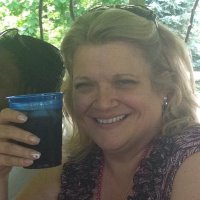 Karen Fischer (@kptgk) 's Twitter Profile Photo Karen Fischer (@kptgk) 's Twitter Profile Photo