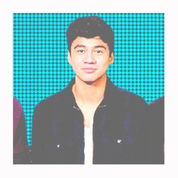 @blowjobscalum gave you a free follow!! @blowjobscalum @blowjobscalum !!!