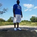 Floyd Nelson - @floydj121 - Twitter