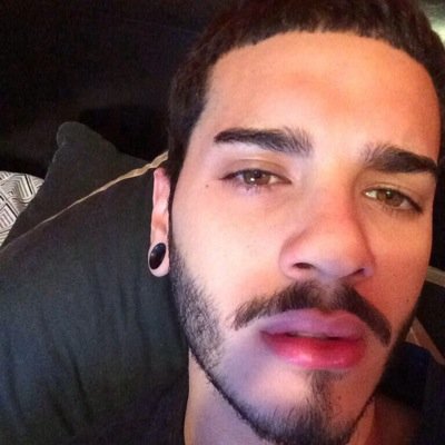 fuck it i quit.