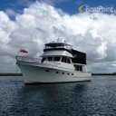 Malcolm Fletcher - @MalFletch1 - Twitter