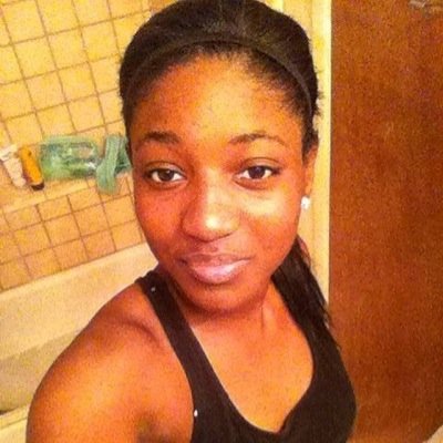 Top Notch Follow a Lil one this timeShootah Gang Money ENT