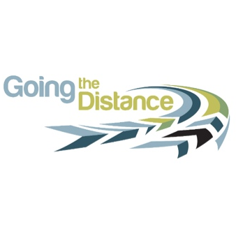 Going the Distance from Impact International provides powerful insight for everyone into the choices they can make to improve their performance and wellbeing.