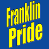 Franklin_Pride's profile picture. Official twitter account of Franklin, NH Athletics and Athletic Director Dan Sylvester MSAA, CMAA