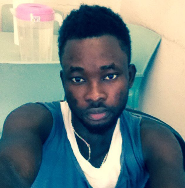 Get 2 know me