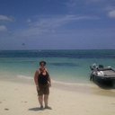 Cheryl Lynn Wicks - @wicksygal - Twitter