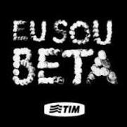 #timbeta