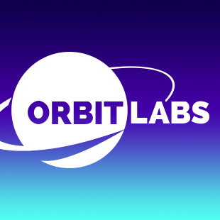 Orbit Labs