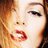 miish_moz's profile image