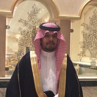 1: سُبْحَانَكَ اللَّهُمَّ وَبِحَمْدِكَ أَشْهَدُ أَنْ لا إِلهَ إِلأَ انْتَ أَسْتَغْفِرُكَ وَأَتْوبُ إِلَيْكَ.