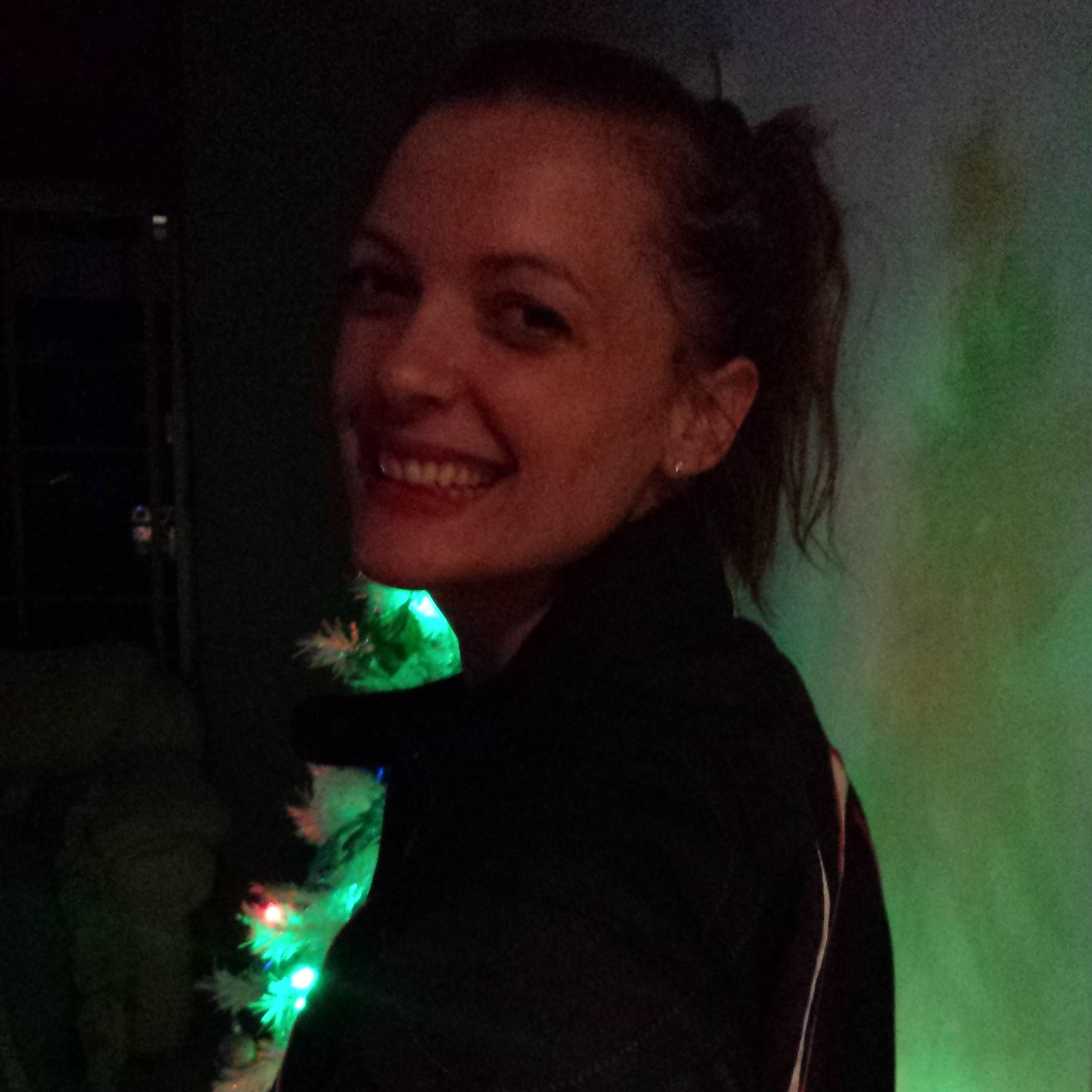 paxidi1's profile picture. 