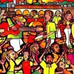 Musiques du Brésil raconte la découverte des courants musicaux de ce pays par un Européen et leur signification dans la vie quotidienne.