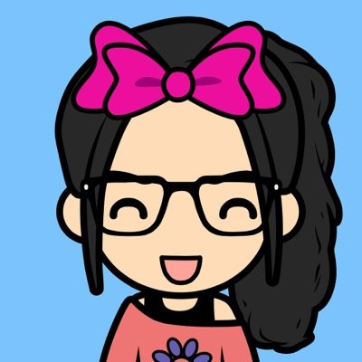 VongLisa's profile picture. HAI

this is just for meh