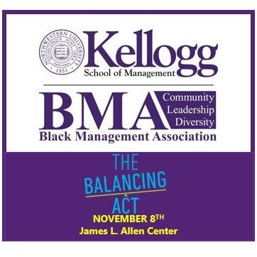 Kellogg BMA