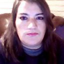 Cecilia Del Carmen J (@197210Cec) Twitter
