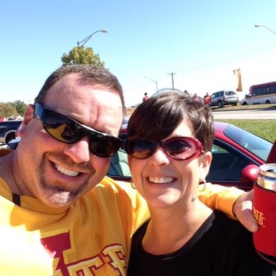 izmoo46's profile picture. 