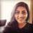 Surabhi0192's profile image