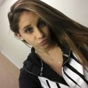 Molly - @Molly_Baird - Twitter