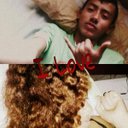 Nadine Sam - @166e403920d24bf - Twitter