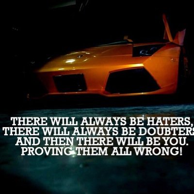 Crypto & Stocks💰 Hustle & Bang 💪🏻 America & Trump 🇺🇸 $XRP🚀