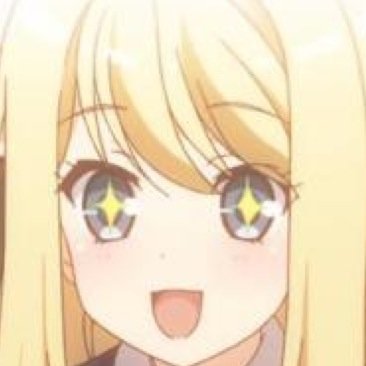 菱川六花さんのプロフィール画像