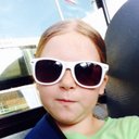 Cierra Nicole Anders - @cierraanders1 - Twitter