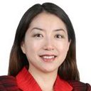 Yi Yang - @DrYiYang - Twitter