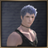 _Saryin's profile image