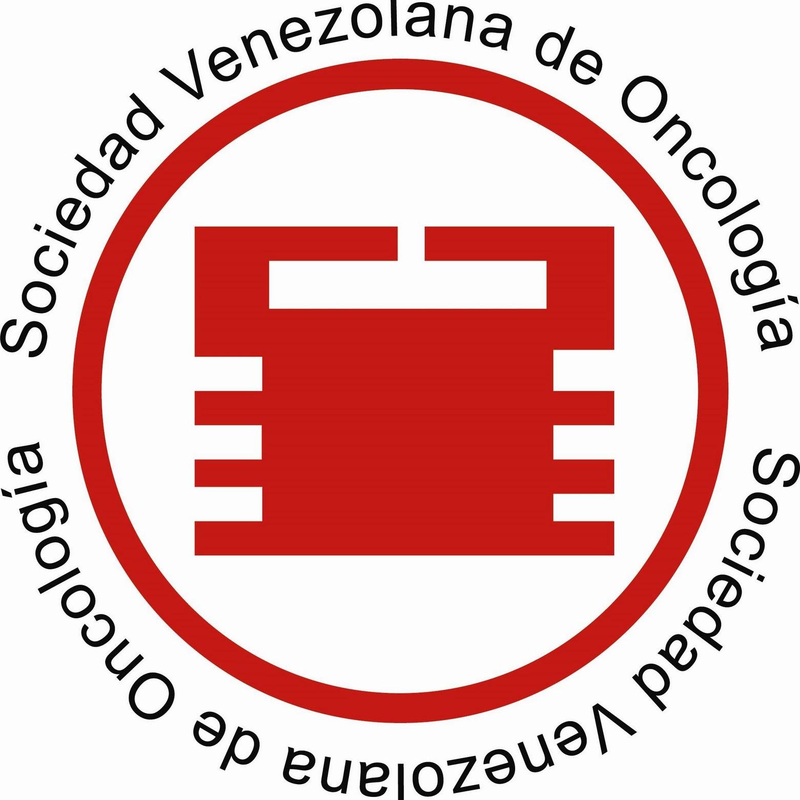 Capitulo Central Sociedad Venezolana de Oncologia