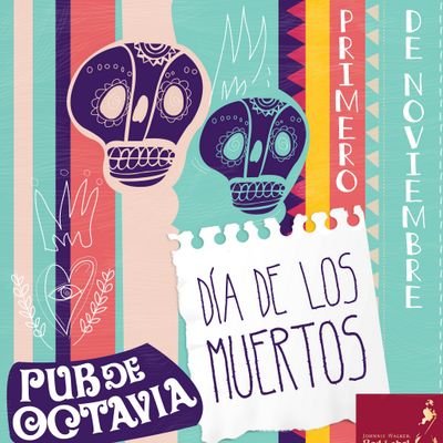 BarLaOctava's profile picture. El Bar de los amigos.