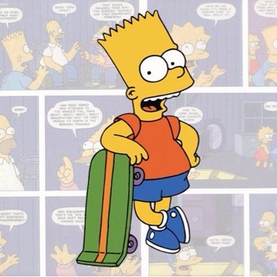 shi___taaan's profile picture. 好きなことつぶやくъ（*ﾟ∞^）