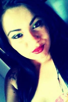 Meiga e Abusada ^_^