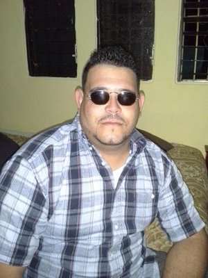 hola mi jente