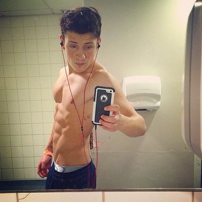 JamesLainXXX's profile picture. James Lain porn model,amazon wishlist- http://t.co/EEqLYRLsLh  ,booking jameslainxxx@gmail.com