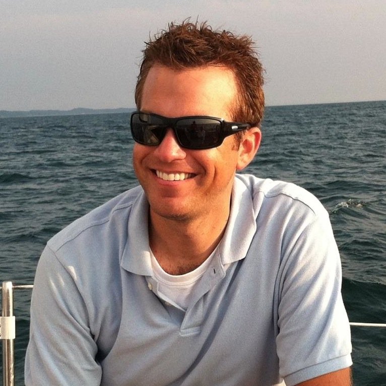 Marketing Manager/Client Relations for Triangle Associates.