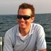 Rick VanTil (@rvantil) Twitter profile photo Rick VanTil (@rvantil) Twitter profile photo