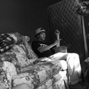 Reggie Chaney - @chaney_reggie - Twitter